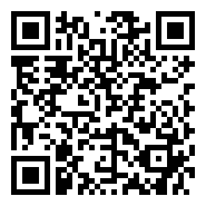  Авторизоваться через Telegram-бота 